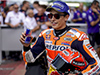 MotoGP Silverstone Day_3