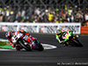 MotoGP Silverstone RACE