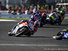 MotoGP Silverstone RACE