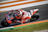 MotoGP Valencia Day_1