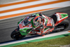 MotoGP Valencia Day_1