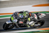 MotoGP Valencia Day_1