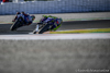 MotoGP Valencia Day_1