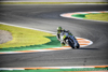 MotoGP Valencia Day_1