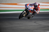 MotoGP Valencia Day_1