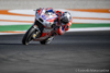 MotoGP Valencia Day_1