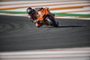 MotoGP Valencia Day_1