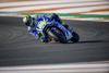 MotoGP Valencia Day_1