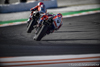 MotoGP Valencia Day_1