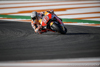 MotoGP Valencia Day_1