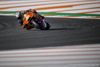 MotoGP Valencia Day_1
