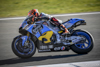 MotoGP Valencia Day_1