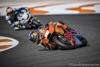 MotoGP Valencia Day_1