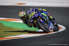 MotoGP Valencia Day_1