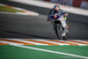 MotoGP Valencia Day_1
