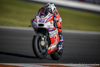 MotoGP Valencia Day_1