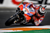 MotoGP Valencia Day_1