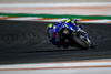 MotoGP Valencia Day_1