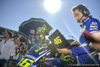 MotoGP Valencia RACE