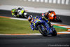 MotoGP Valencia RACE