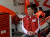 Nicky Hayden Tribute