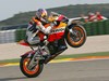 Nicky Hayden Tribute