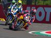 SBK Imola Day_1