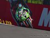 SBK Imola Day_1