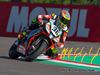 SBK Imola Day_1