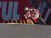 SBK Imola Day_1