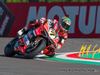 SBK Imola Day_1