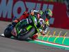 SBK Imola Day_1