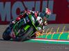 SBK Imola Day_1