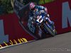 SBK Imola Day_1