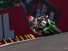 SBK Imola Day_1