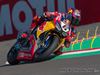 SBK Imola Day_1