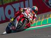 SBK Imola Day_1