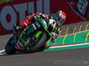 SBK Imola Day_1