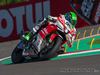 SBK Imola Day_1