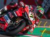 SBK Imola Day_1