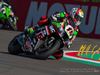 SBK Imola Day_1