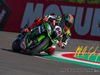 SBK Imola Day_1