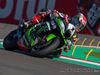 SBK Imola Day_1