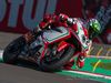SBK Imola Day_1