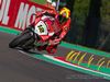 SBK Imola Day_1
