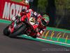 SBK Imola Day_1