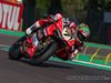 SBK Imola Day_1