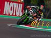 SBK Imola Day_1