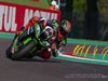 SBK Imola Day_1