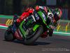 SBK Imola Day_1
